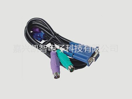 工业线束07