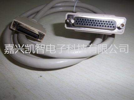 工业线束12