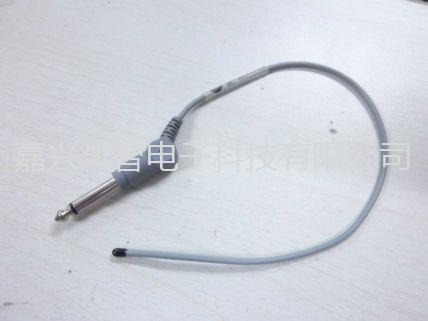 工业线束13