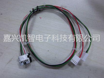 电子设备机内线10