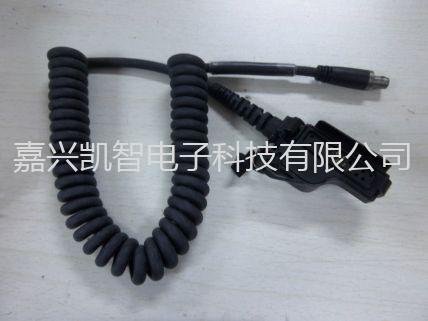 工业线束10