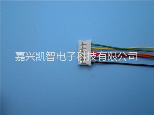 电子设备机内线08
