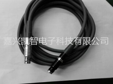 工业线束05
