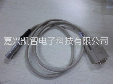 工业线束06