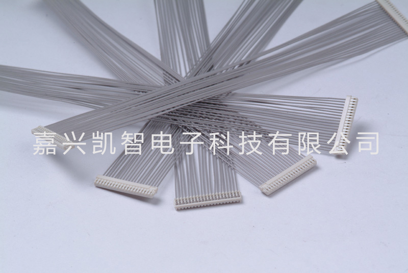 电子导线 FFC 排线